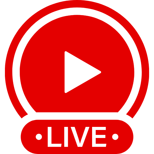 Kiimlogan | Live Webcam Shows & Interactive Adult Entertainment